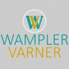 Wampler Insurance & Financial Group