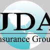 JDA Insurance Group