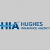 Hughes Insurance Agency