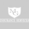 Mg Insurance & Services