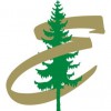 Evergreen Insurance