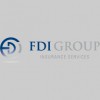 Fdi Group