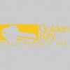 Golden Key Title Agency