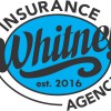 Whitney Insurance Agency