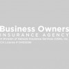 Business Owner's Insurance Agency