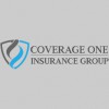 Coverage One Insurance Group