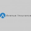 Avenue Insurance