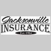 Jacksonville Insurance Agency