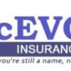 McEvoy Insurance