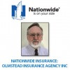 Olmstead Insurance Group