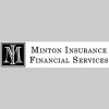 Minton Insurance