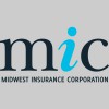 Midwest Insurance