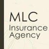 MLC Insurance Agency