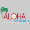 Aloha Insurance Agency