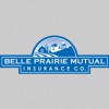 Bell Prairie Mutual Insurance