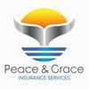 Peace & Grace Insurance Services