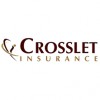 Crosslet Insurance Services