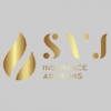 Svj Insurance Advisors