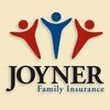 Joyner Family Insurance