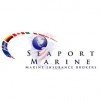 Seaport Marine Insurance Service