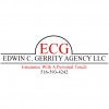 Gerrity Edwin C Agency Ins