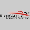 River Valley Insurance Group