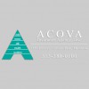 Acova Insurance Agency