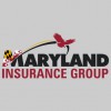 Maryland Insurance Group