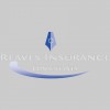 Reaves Insurance Consultants