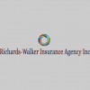 Richards Walker Insurance Agency