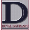 DuVal Insurance Agency