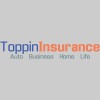 Toppin Insurance