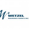 Wetzel Agency