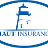 Haut Insurance Agency