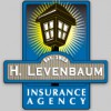 H Levenbaum Insurance