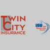 Twin City Insurance Agency