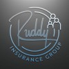 Ruddy Insurance Group