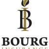 Bourg-Chauvin Insurance