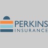 Perkins Insurance Agency