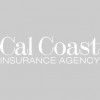 Cal Coast Insurance Agency