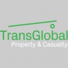 TransGlobal P&C Insurance Agency