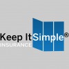 Keep It Simple Insurance Agency