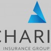 CHARIS Insurance Group