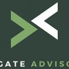 Algate Insurance Advisors