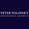 Peter Polinsky Insurance Agency