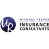 MR Insurance Consultants