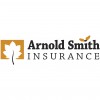 Arnold Smith Insurance Agency