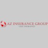 La Paz Insurance Agency