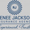 Renee Jackson Insurance Agency