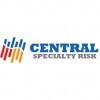 Central Specialty Risk